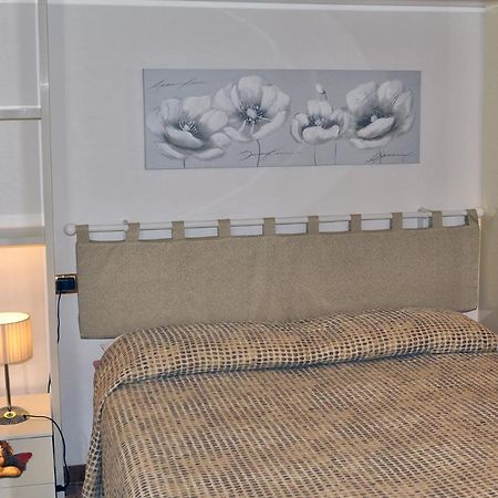 Borgo Degli Angeli Arcola Bed & Breakfast ภายนอก รูปภาพ