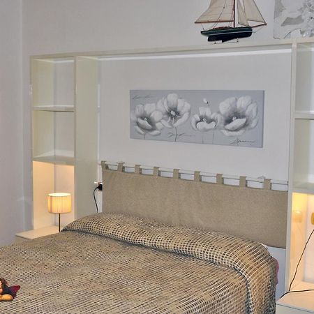 Borgo Degli Angeli Arcola Bed & Breakfast ภายนอก รูปภาพ